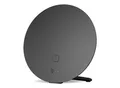 Produktbild: Telekom Speed Home WLAN (2. Generation), Schwarz (WLAN, Mesh)