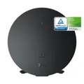 Produktbild: Deutsche Telekom Speed Home WLAN Verstärker (2. Gen.)