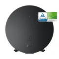 Produktbild: Deutsche Telekom Speed Home WLAN Verstärker (2. Gen.)