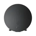 Produktbild: Telekom Speed Home WLAN (2. Generation), Schwarz (WLAN, Mesh) #30481005