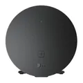 Produktbild: Telekom Speed Home WLAN (2. Gen) Wi-Fi 6 schwarz