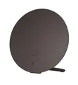 Produktbild: TELEKOM Speed Home WLAN (2. Generation) Repeater