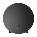 Produktbild: Telekom Speed Home WLAN (2. Gen) Mesh Repeater WiFi 6 Schwarz