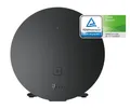 Produktbild: Telekom Speed Home WLAN (2. Gen) schwarz