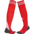 Produktbild: Adidas FC Bayern München 25/26 Heimsocken - rot