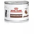 Produktbild: Royal Canin VET DIET Gastro Intestinal Kitten 195g