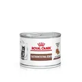 Produktbild: Royal Canin Veterinary Feline Gastrointestinal Kitten Ultra Soft Mousse 24x195g