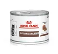 Produktbild: 9003579013410 ROYAL CANIN Gastrointestinal Kitten Ultra Soft Mousse - Nassfutter