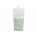 Produktbild: Wella Wp Pro Elm Atb Mask Pouch Rene  Emea