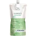 Produktbild: Wella Professionals Elements Renewing Mask Nachfüllpack 500 ml