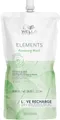Produktbild: Wella Elements Renewing Mask Refill 500 ml Haarmaske