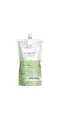 Produktbild: Wella Haarmaske Wella Elements Renewing Mask Pouch 500ml