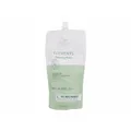 Produktbild: Wella Wp Pro Elm Atb Mask Pouch Rene 500ml Emea