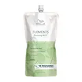 Produktbild: Wella Care³ Elements Renewing Mask Refill 500 ml
