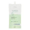 Produktbild: Wella Professionals Elements Renewing Mask - Moisturizing Refill 500ml