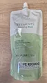 Produktbild: Wella Elements Renewing Maske REFILL 500ml