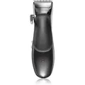 Produktbild: Remington Groom Professional Cordless HC363C professioneller Haartrimmer für das Haar 1 St.
