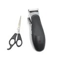 Produktbild: Remington Haarschneidemaschinen Set HC363C keramikbeschichtet schnurlos Selbstsc