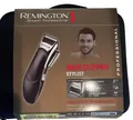 Produktbild: Remington HC363C Haarschneidemaschinen-Set - B
