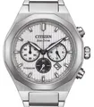 Produktbild: Armbanduhr Citizen CA4690-51A  Eco-Drive Chronograph Zenshin Super Titanium NEU