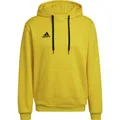 Produktbild: adidas Entrada 22 Sweat Hoodie tmyell/black (ADF7) XL