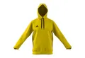 Produktbild: adidas Performance Kapuzenpullover adidas Herren Kapuzenpullover Entrada 22 Sweat Hoody