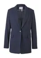 Produktbild: s.Oliver BLACK LABEL Jerseyblazer