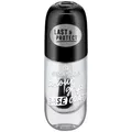 Produktbild: Essence - Base Coat Farbe Grip