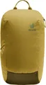 Produktbild: Deuter Rucksack Stepout 12 46 x 28 x 8
