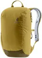 Produktbild: deuter Step Out 12 Tagesrucksack