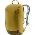 Produktbild: DEUTER Rucksack Step Out 12