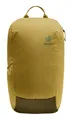 Produktbild: deuter Stepout 12 Backpack Rucksack Rucksack Kelp - Nori Neu