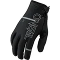 Produktbild: Oneal Winter Motocross Handschuhe, schwarz, Größe XL für Männer