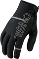 Produktbild: O’NEAL Motorradhandschuhe Winter Motocross Handschuhe winddicht