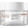 Produktbild: Avene Hyaluron Activ B3 Zellerneuernde Creme 50 ml