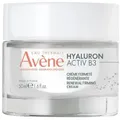 Produktbild: Avène Hyaluron Activ B3 Zellerneuernde Creme 50 ml