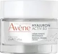 Produktbild:  Hyaluron Activ B3 Cell Renewal Cream Creme für die Erneuerung der Hautzellen 50 ml