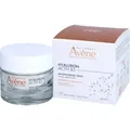 Produktbild: Avene Hyaluron Activ B3 Zellerneuernde Creme , 50ml,PZN 17940925