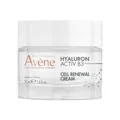 Produktbild: AVÈNE HYALURON ACTIV B3 ZELLREGENERIERENDE CREME 50ML