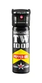 Produktbild: TW1000 Pepper-GEL Maxi 63ml, Pfeffer Gel Abwehrspray Tierabwehr MHD 06.2028