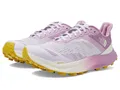 Produktbild: THE NORTH FACE Vectiv Infinite 2 Traillaufschuh ICY Lilac/Mineral Purpl 41