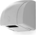 Produktbild: HENDI Händetrockner elektrisch 240x210x(H)265 mm 1500W