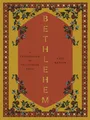 Produktbild: Bethlehem: A Celebration of Paletinian Food