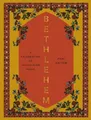 Produktbild: Fadi Kattan Bethlehem (Gebundene Ausgabe) (US IMPORT)