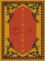 Produktbild: Bethlehem ~ Fadi Kattan ~  9781958417287