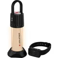 Produktbild: ML6 Connect WL Warm Light - Outdoorleuchte uni