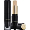 Produktbild: Lancome Make-up FoundationTeint Idole Ultra Wear Stick 01 Beige Albatre 9 g