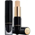 Produktbild: Lancôme Teint Idole Ultra Wear Stick 01 Beige Albatre Star Shade