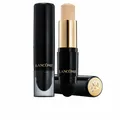 Produktbild: Lancôme Teint Idole Ultra Wear Foundation Stick 01 Beige 9g
