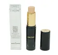Produktbild: Lancome Teint Idole Ultra Wear Stick Foundation Stick 9,5g Beige Albatre 01